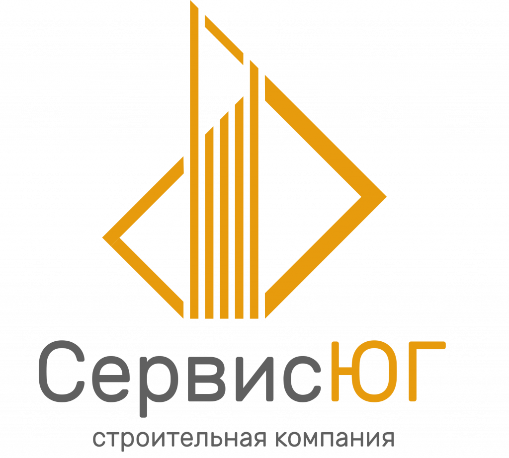 Логотип компании